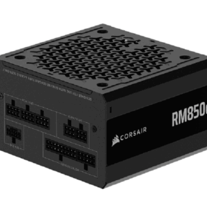 CORSAIR RMx Series RM850e 850 W Power Supply