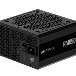 CORSAIR RMx Series RM850e 850 W Power Supply