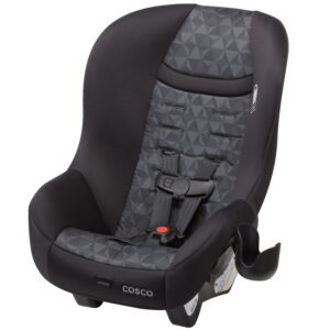 Cosco Kids Scenera Next Car Seat Geode