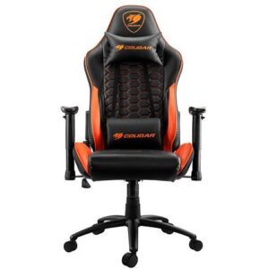 COUGAR OUTRIDER Comfort Gaming Chair