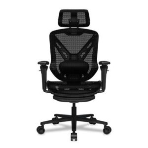 COUGAR Speeder Gaming Chairs