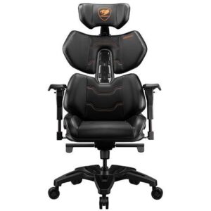 COUGAR TERMINATOR Gaming Chair