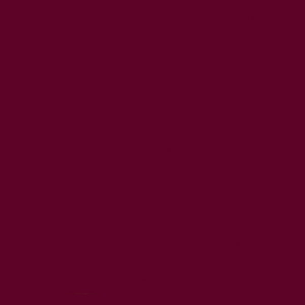 Cranberry, Rust-Oleum American Accents 2X Ultra Cover Gloss Spray Paint- 12 oz