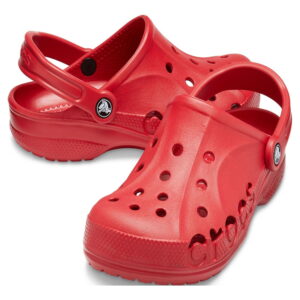 Crocs Adult Unisex Baya Clog