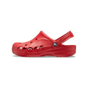 Crocs Adult Unisex Baya Clog