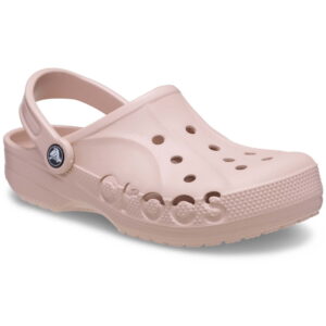 Crocs Adult Unisex Baya Clog