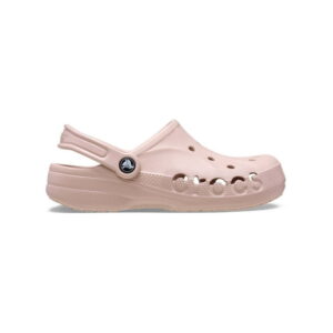 Crocs Adult Unisex Baya Clog