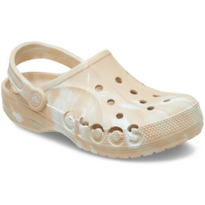 Crocs Adult Unisex Baya Clog