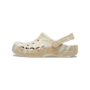 Crocs Adult Unisex Baya Clog
