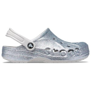 Crocs Adult Unisex Baya Clog
