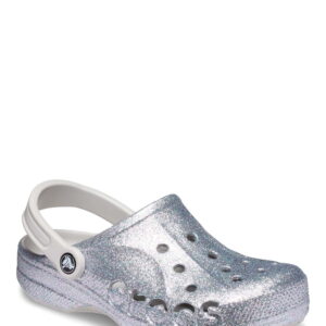 Crocs Adult Unisex Baya Clog