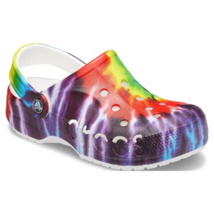 Crocs Adult Unisex Baya Clog