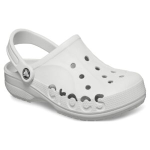 Crocs Adult Unisex Baya Clog