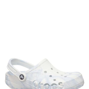 Crocs Adult Unisex Baya Clog