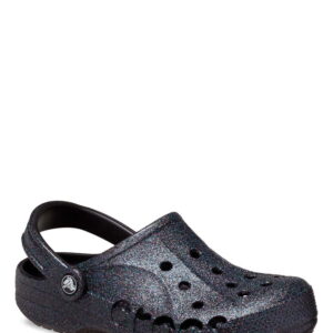 Crocs Adult Unisex Baya Clog