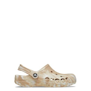Crocs Adult Unisex Baya Clog