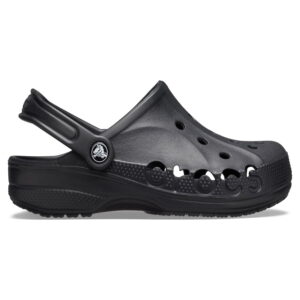 Crocs Adult Unisex Baya Clog