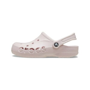 Crocs Adult Unisex Baya Clog