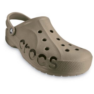 Crocs Adult Unisex Baya Clog