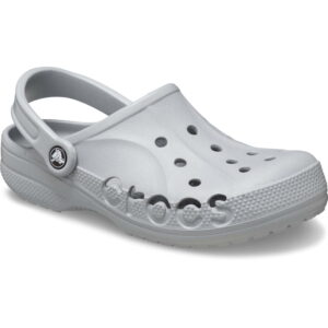 Crocs Adult Unisex Baya Clog