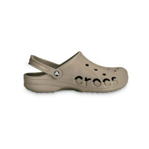 Crocs Adult Unisex Baya Clog