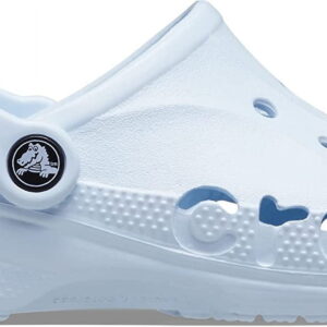 Crocs Adult Unisex Baya Clog