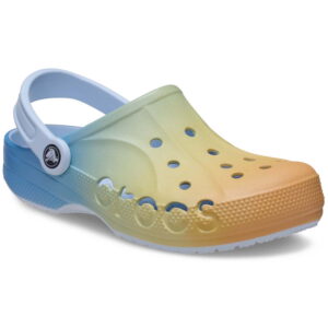 Crocs Adult Unisex Baya Clog