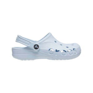 Crocs Adult Unisex Baya Clog