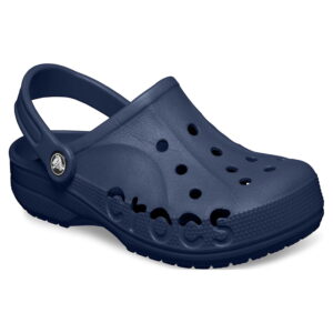 Crocs Adult Unisex Baya Clog