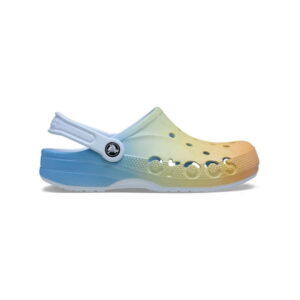 Crocs Adult Unisex Baya Clog