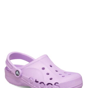 Crocs Adult Unisex Baya Clog