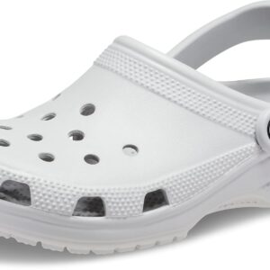 Crocs Unisex Adult Classic Clog