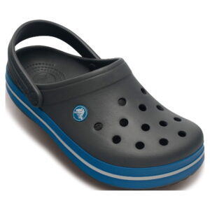 Crocs Unisex Crocband Clog Sandals