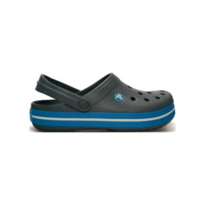 Crocs Unisex Crocband Clog Sandals