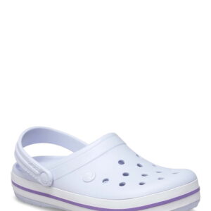 Crocs Unisex Crocband Clog Sandals