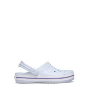 Crocs Unisex Crocband Clog Sandals