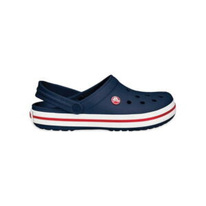 Crocs Unisex Crocband Clog Sandals