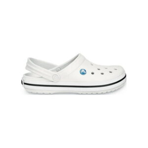 Crocs Unisex Crocband Clog Sandals