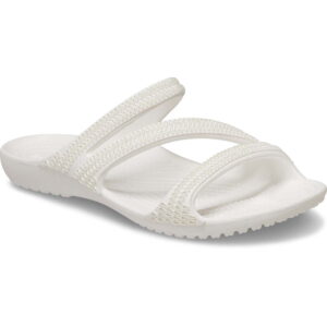 Crocs Women's Kadee II Jewels Sandal