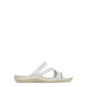 Crocs Women's Swiftwater Strappy Sandals