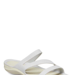 Crocs Women's Swiftwater Strappy Sandals