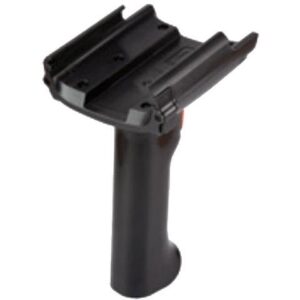 CT40 SCANHANDLE UNCOVER CAMERA