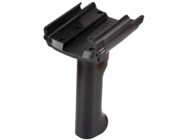 CT40 SCANHANDLE UNCOVER CAMERA