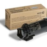 CYAN STD CAP TONER CARTRIDGE WC