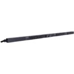 CyberPower PDU33105