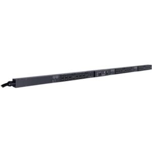 CyberPower PDU33105