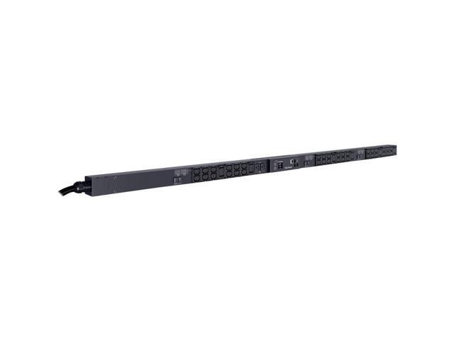 CyberPower PDU33105