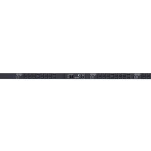 CyberPower PDU33108