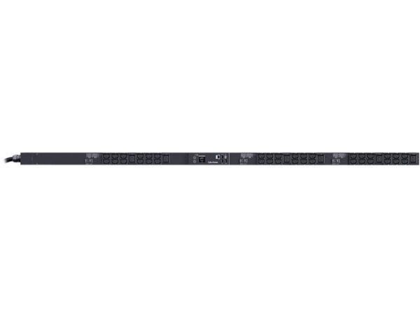 CyberPower PDU33108 CyberPower PDU33108