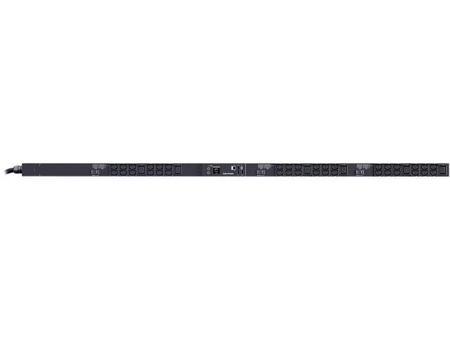 CyberPower PDU33108